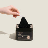 Mary&May Idebenon Blackberry Complex Ampoule Masks (20)