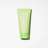 Abib Acne Foam Cleanser Heartleaf Foam