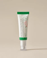 AXIS Y Dark Spot Correcting Glow Serum