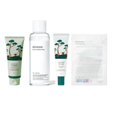 Soothing Centella Recovery Bundle