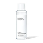 Mixsoon Centella Asiatica Toner