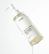 Anua Heartleaf Pore Control Cleansing Oil