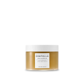 Skin1004 Madagascar Centella Quick Calming Pad