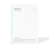 Mixsoon Centella Face Mask