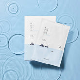 Round Lab 1025 Dokdo Water Gel Mask Sheet