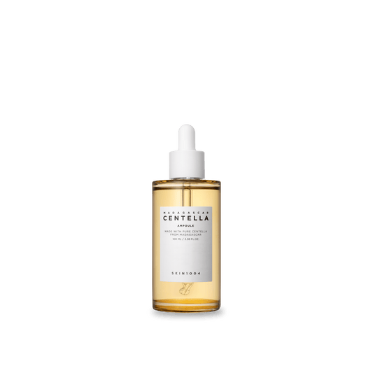Skin1004 Centella Ampoule