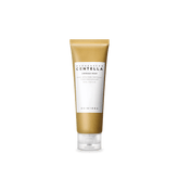Skin1004 Centella Ampoule Foam Cleanser