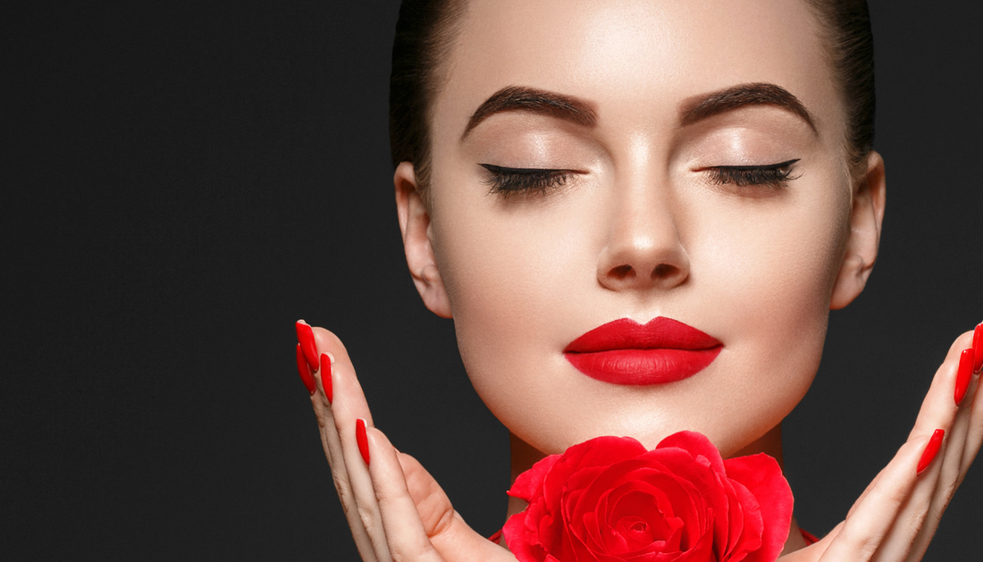 Natural Skincare Solutions for Dull, Uneven Skin Tone
