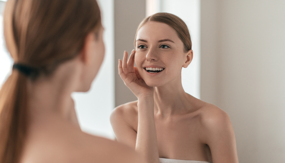 The Importance of Hydration in Your Skincare Routine