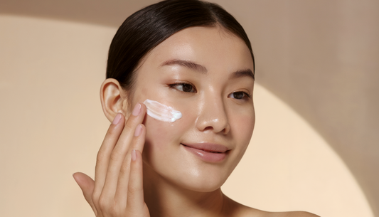 The Ultimate Skincare Routine for a Flawless Glow