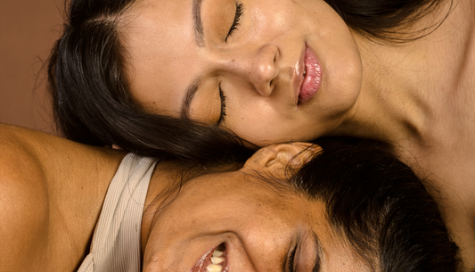 Skincare Rituals from Around the World
