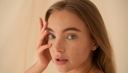 The Truth About Parabens and Why We Don’t Use Them