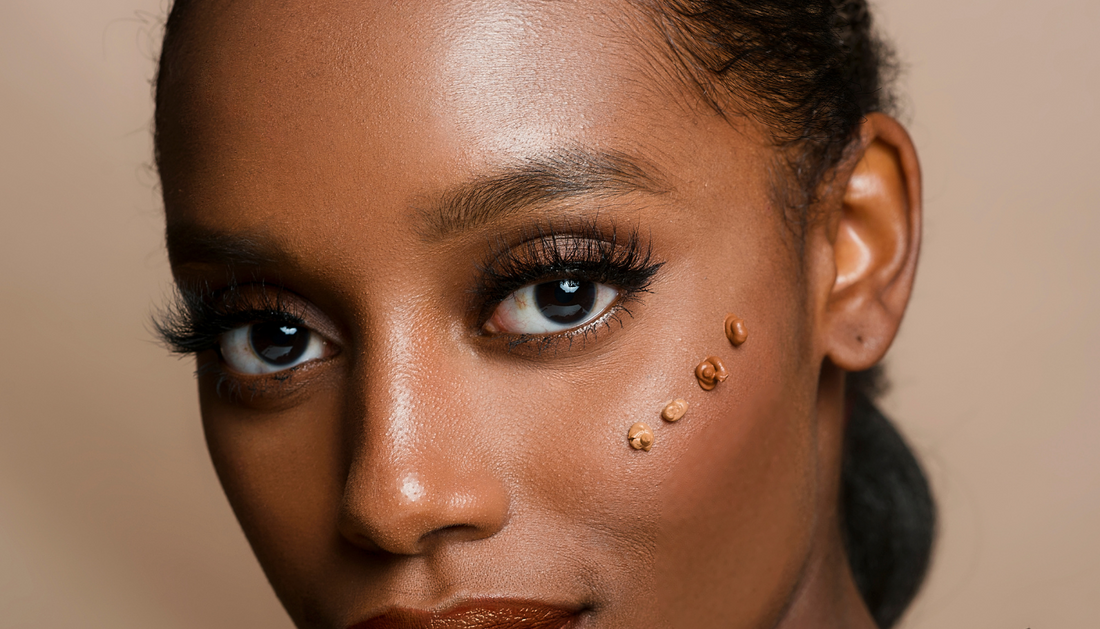 Decoding Beauty Labels: What to Look for in Your Products