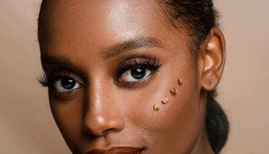 Decoding Beauty Labels: What to Look for in Your Products