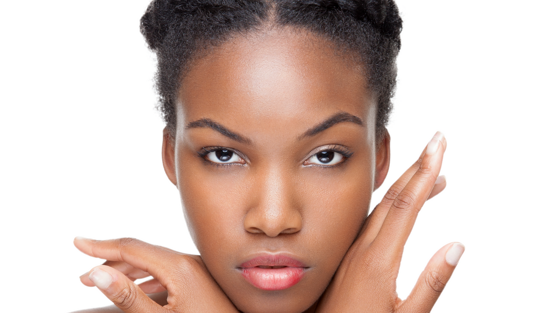 Exploring the Science Behind Soothing Skincare Ingredients