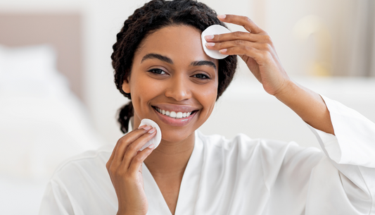 Why Cruelty-Free Beauty Matters