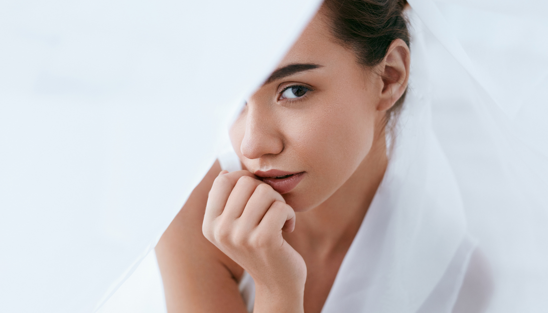How to Build a Skincare Routine for Oily and Acne-Prone Skin