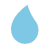 Deep Hydration