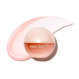 Glass Skin Recovery Kit