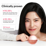 Glass Skin Recovery Kit