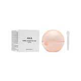 Glass Skin Recovery Kit
