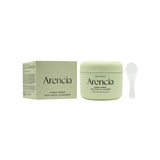 Milky Rice Glow Bundle