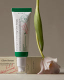 AXIS Y Dark Spot Correcting Glow Serum