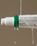 AXIS Y Dark Spot Correcting Glow Serum