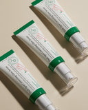 AXIS Y Dark Spot Correcting Glow Serum
