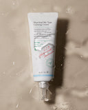 AXIS-Y Heartleaf My Type Calming Cream
