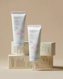 AXIS-Y Heartleaf My Type Calming Cream