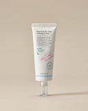 Calming Heartleaf Bundle Kit