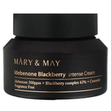Nourishing Mature Skin Bundle