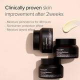 Nourishing Mature Skin Bundle