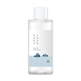 Glass Skin Recovery Kit