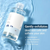 Glass Skin Recovery Kit