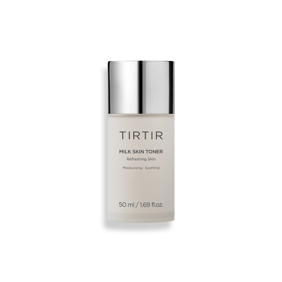 TIRTIR Milk Skin Toner