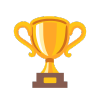 Award-Winning Care
