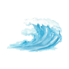 Deep Sea Hydration
