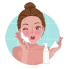 Clean Rinse