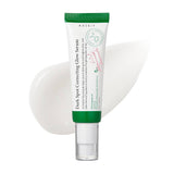 Nourishing Mature Skin Bundle