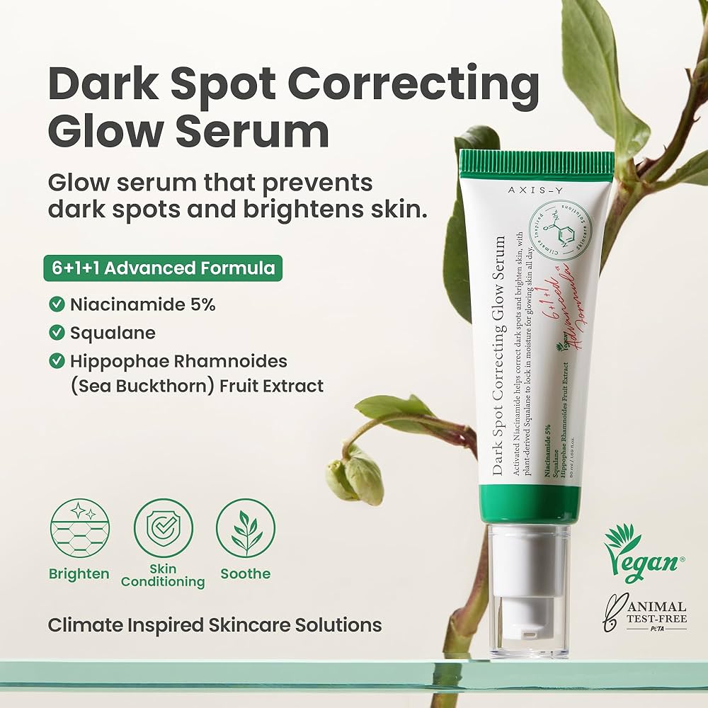 Nourishing Mature Skin Bundle