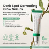 Nourishing Mature Skin Bundle