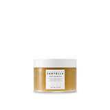 Skin1004 Madagascar Centella Quick Calming Pad
