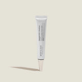 Mary&May Tranexamic Acid+ Glutathion Eye Cream