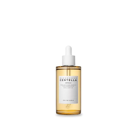 Skin1004 Centella Ampoule