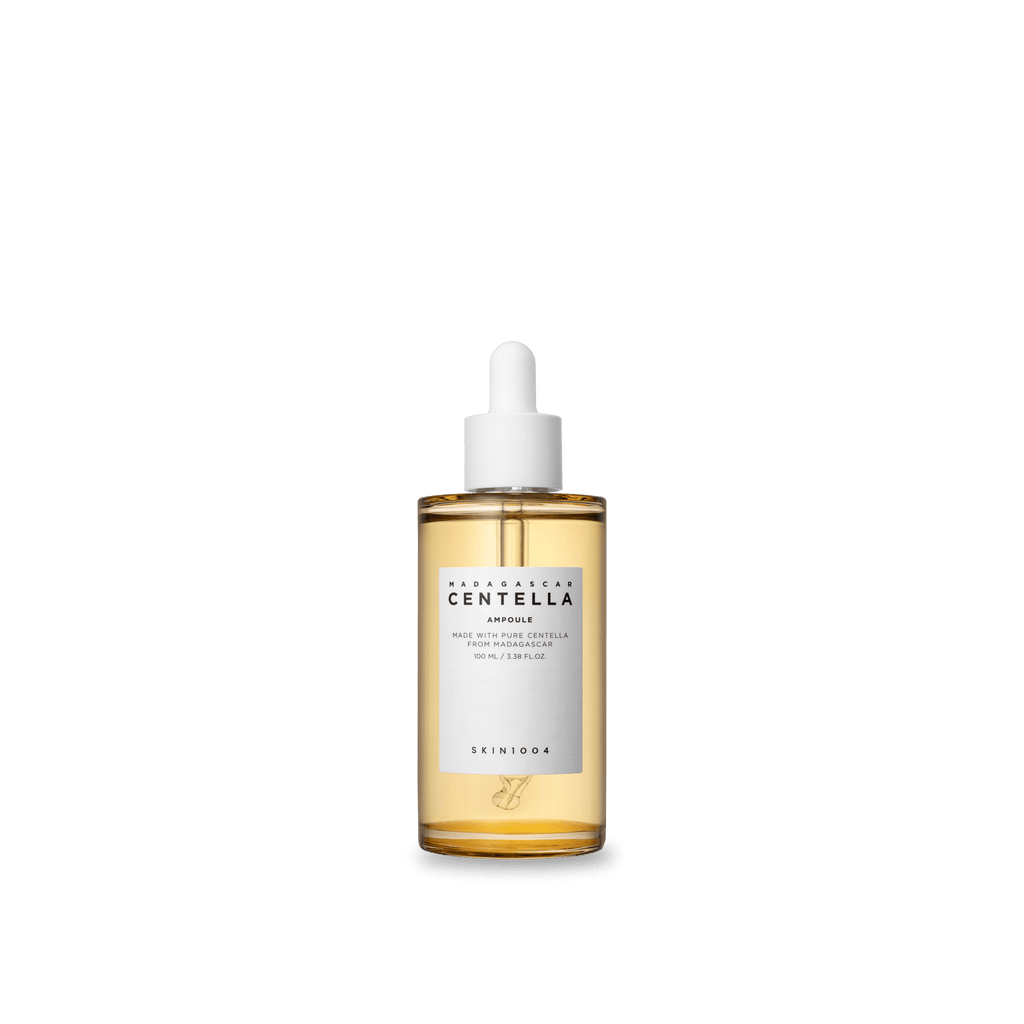 skin1004-ampoule-serum-