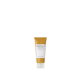 Skin1004 Centella Ampoule Foam Cleanser