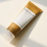 Skin1004 Centella Ampoule Foam Cleanser