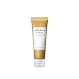 Skin1004 Centella Ampoule Foam Cleanser